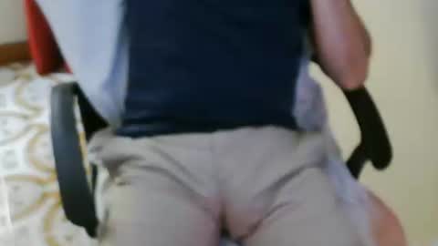 biker_17x14 online show from 01.16.26