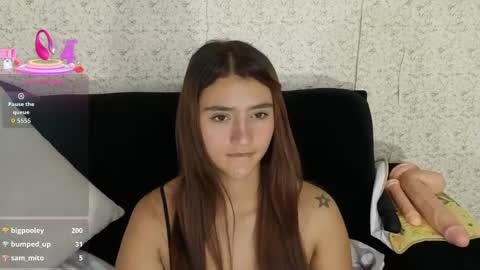biker online show from 04.28.26