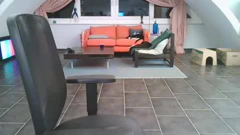 Snapshot of bikertom1988 chatting on 12.21.24 bikertom1988 online show from 12.21.24