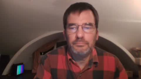 Snapshot of bikertom1988 chatting on 12.23.24 bikertom1988 online show from 12.23.24