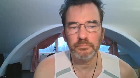 Snapshot of bikertom1988 chatting on 12.29.24 bikertom1988 online show from 12.29.24