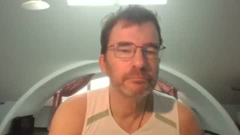 Snapshot of bikertom1988 chatting on 01.05.25 bikertom1988 online show from 01.05.25