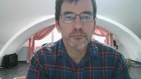 Snapshot of bikertom1988 chatting on 01.06.25 bikertom1988 online show from 01.06.25