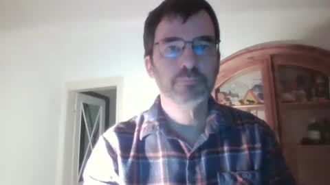 Snapshot of bikertom1988 chatting on 01.12.25 bikertom1988 online show from 01.12.25