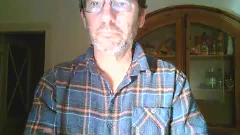 Snapshot of bikertom1988 chatting on 01.26.25 bikertom1988 online show from 01.26.25