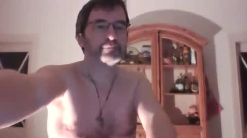 Snapshot of bikertom1988 chatting on 02.02.25 bikertom1988 online show from 02.02.25