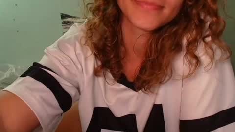 Snapshot of biki_sensual chatting on 07.13.26 hi soy natural girl biki online show from 07.13.26