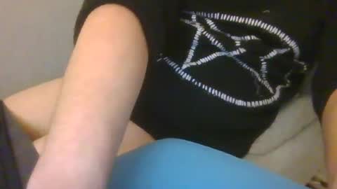 Snapshot of bikiki69 chatting on 12.16.24 bikiki69 online show from 12.16.24