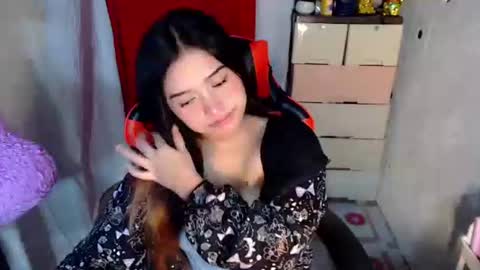 bilat tinax online show from 12.02.25