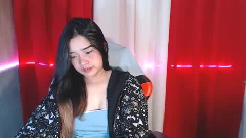 bilat tinax online show from 01.08.26