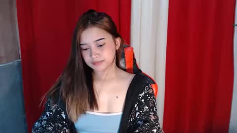 bilat tinax online show from 03.04.26