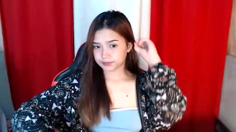Snapshot of bilat_tinax chatting on 06.03.26 bilat tinax online show from 06.03.26