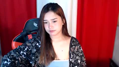 Snapshot of bilat_tinax chatting on 06.06.26 bilat tinax online show from 06.06.26