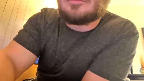 Snapshot of bilbobalboa chatting on 05.30.26 Beau online show from 05.30.26