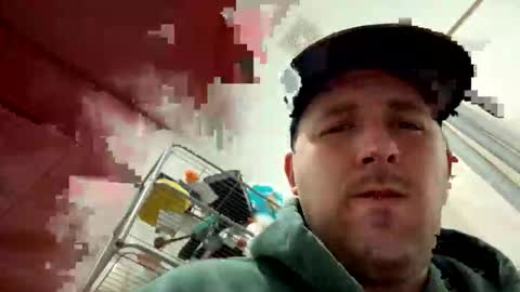 bilbonebagit online show from 12.20.25