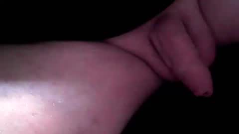 bilboteabag online show from 03.25.26