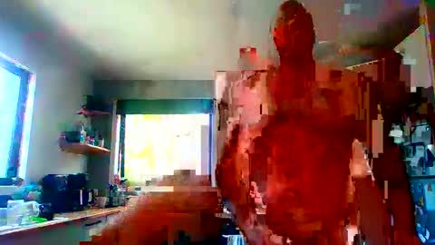 bilboteabag online show from 04.02.26