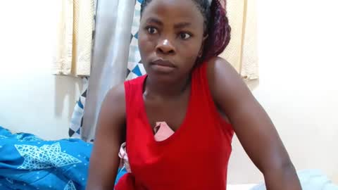 Bilia online show from 12.31.24