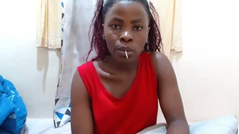 Bilia online show from 12.31.24