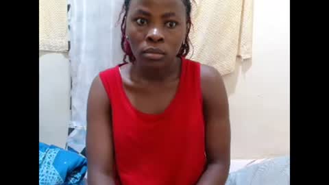 Bilia online show from 01.03.25