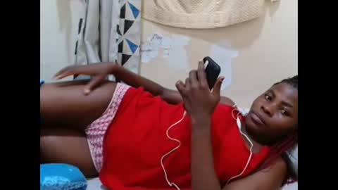 Bilia online show from 01.03.25