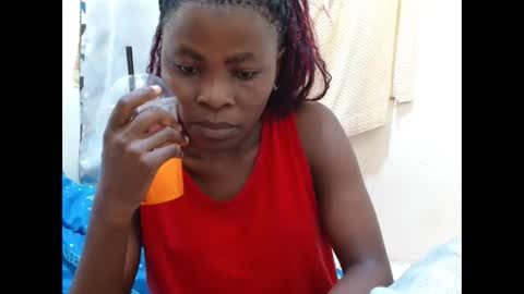 Bilia online show from 01.08.25