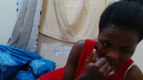 Bilia online show from 01.11.25