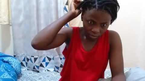 Bilia online show from 01.27.25