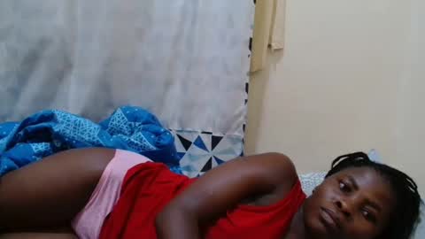 Bilia online show from 01.30.25