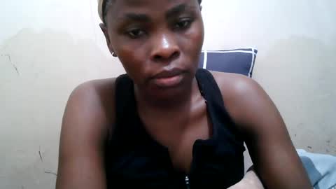 Snapshot of bilia_ebony chatting on 06.20.26 Bilia online show from 06.20.26
