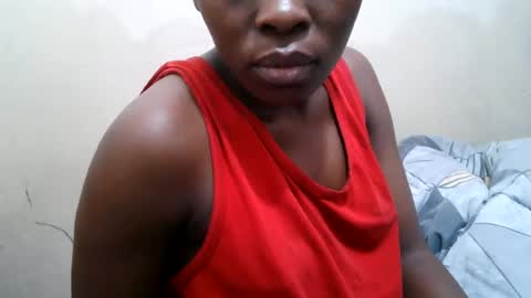 Snapshot of bilia_ebony chatting on 06.21.26 Bilia online show from 06.21.26