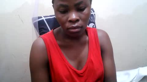 Snapshot of bilia_ebony chatting on 06.26.26 Bilia online show from 06.26.26