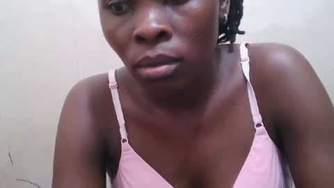 Snapshot of bilia_ebony chatting on 06.27.26 Bilia online show from 06.27.26