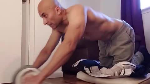 Bilie online show from 11.02.25