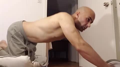 Bilie online show from 11.30.25