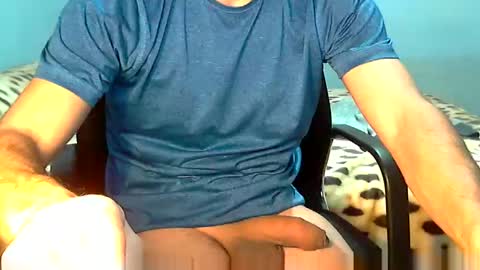 bilie online show from 12.16.25