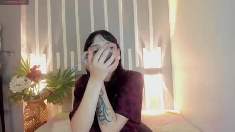 bilie__eilish online show from 02.13.26