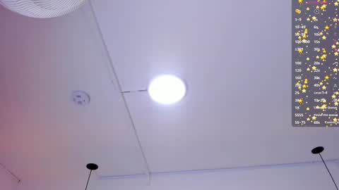 Bilie online show from 01.05.25