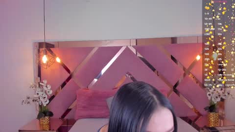 Bilie online show from 01.06.25