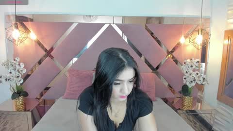 Bilie online show from 01.10.25