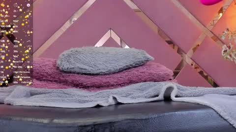 Bilie online show from 01.16.25