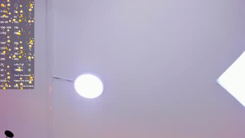 Bilie online show from 01.19.25