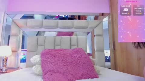 Bilie online show from 03.04.25