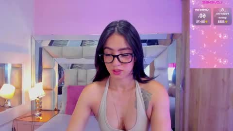 Bilie online show from 03.07.25