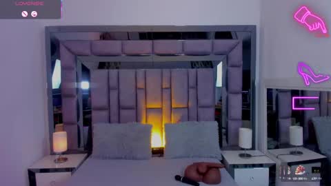 Bilie online show from 09.09.25