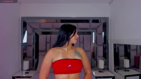 Bilie online show from 09.20.25