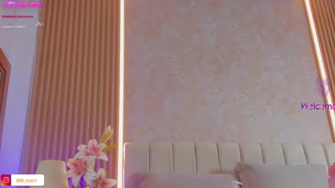 Bilie online show from 04.15.26