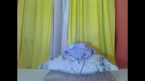 Snapshot of bilion_ass chatting on 12.24.24 TREZAH online show from 12.24.24