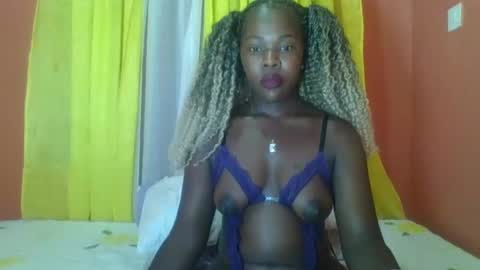 Snapshot of bilion_ass chatting on 12.29.24 TREZAH online show from 12.29.24