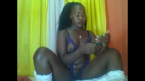 Snapshot of bilion_ass chatting on 01.23.25 TREZAH online show from 01.23.25